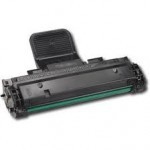 XEROX PE-220 013R00621 טונר תואם