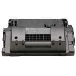 טונר תואם HP CC364X