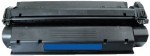 טונר תואם HP Q2612X