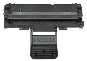 טונר תואם SAMSUNG MLT-D108S