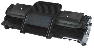 טונר תואם SAMSUNG MLT-D108S