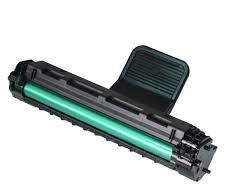 טונר תואם SAMSUNG MLT-D108S