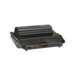 טונר תואם XEROX 106R01415
