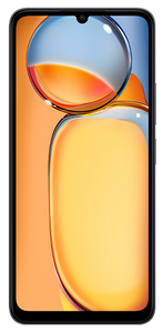 Xiaomi Redmi 13C NFC 256GB 8GB