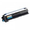 טונר תואם כחול BROTHER TN-210/230C
