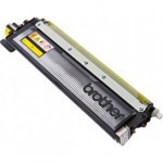 טונר תואם צהוב BROTHER TN-210/230Y