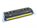 טונר תואם צהוב HP Q6002A