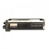 טונר תואם שחור BROTHER TN-210/230BK