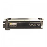 טונר תואם שחור BROTHER TN-210/230BK