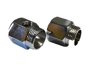 מעבר 3/4 * 3/4 זוג