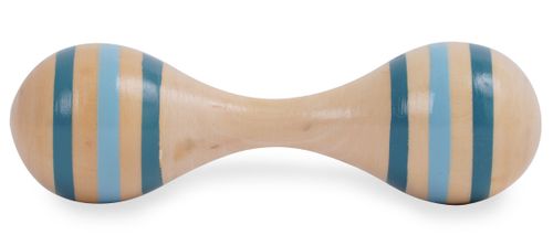 מאראקס (רעשן) מעץ