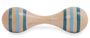 מאראקס (רעשן) מעץ