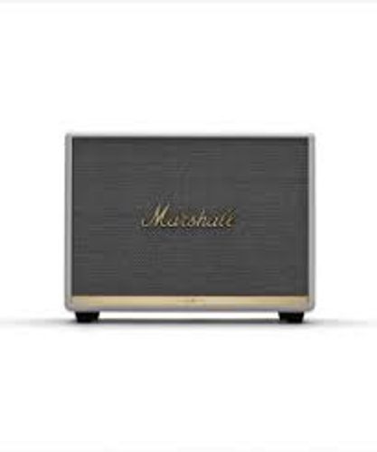 Woburn III Marshall