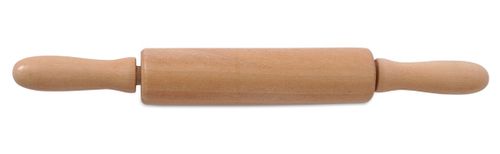 סט כלי בישול 7 חלקים מעץ 