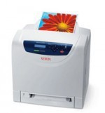 מדפסת לייזר צבע XEROX PHASER 6130N