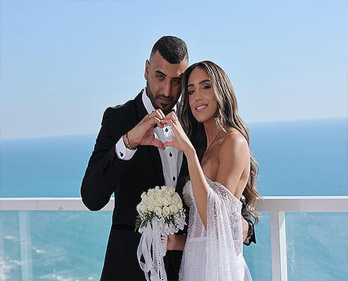 חבילת צילום