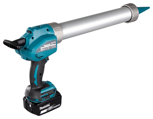 אקדח מרק נטען - MAKITA DCG180ZB 18V