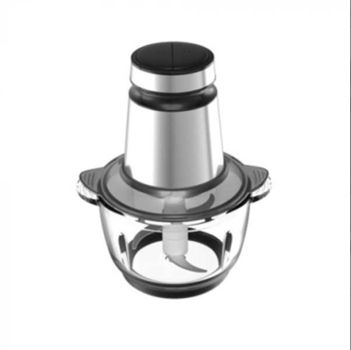 קוצץ חשמלי Sauter דגם SCH550 סאוטר