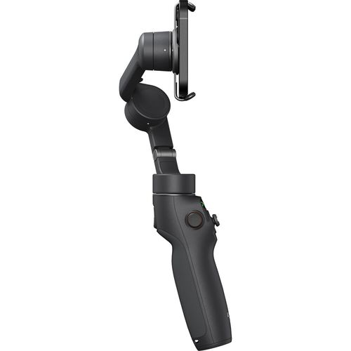 גימבל לסמארטפון DJI Osmo Mobile 6 - יבואן רשמי