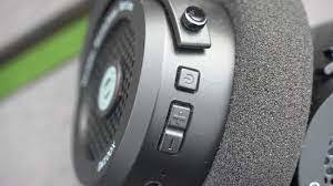 Grado GW100x אוזניות On-Ear אלחוטיות פתוחות