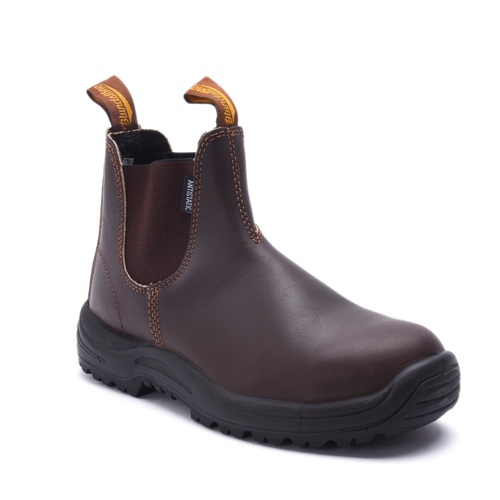Blundstone 122