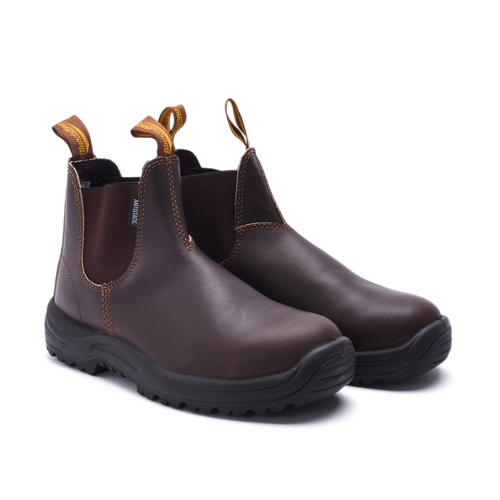Blundstone 122