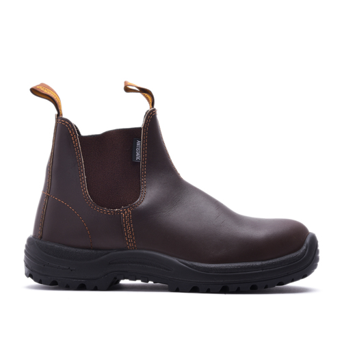 Blundstone 122