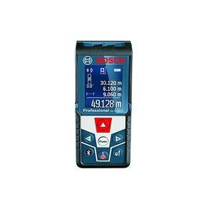 מד טווח לייזר + בלוטוס