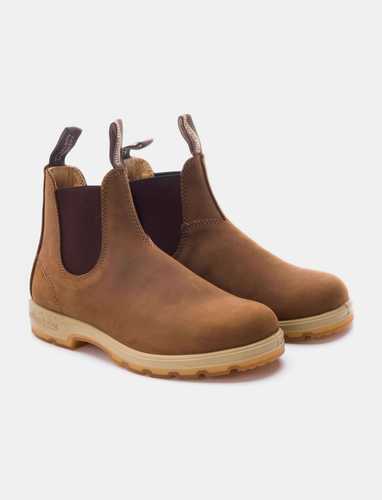 Blundstone 1320 