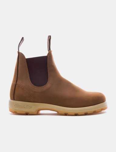 Blundstone 1320 