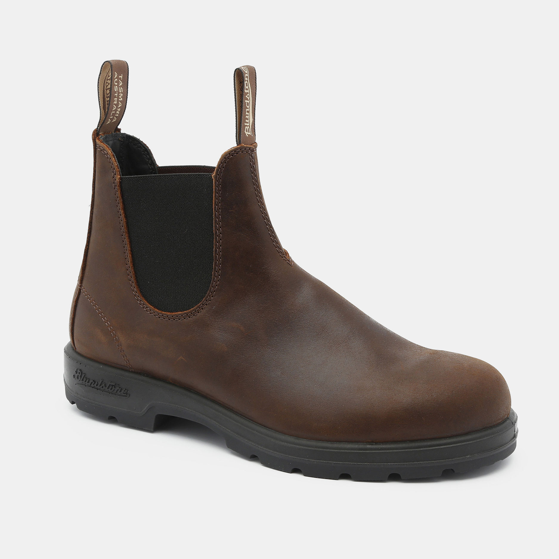 Blundstone 1609