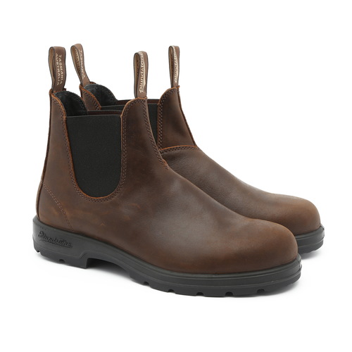 Blundstone 1609