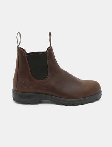 Blundstone 1609