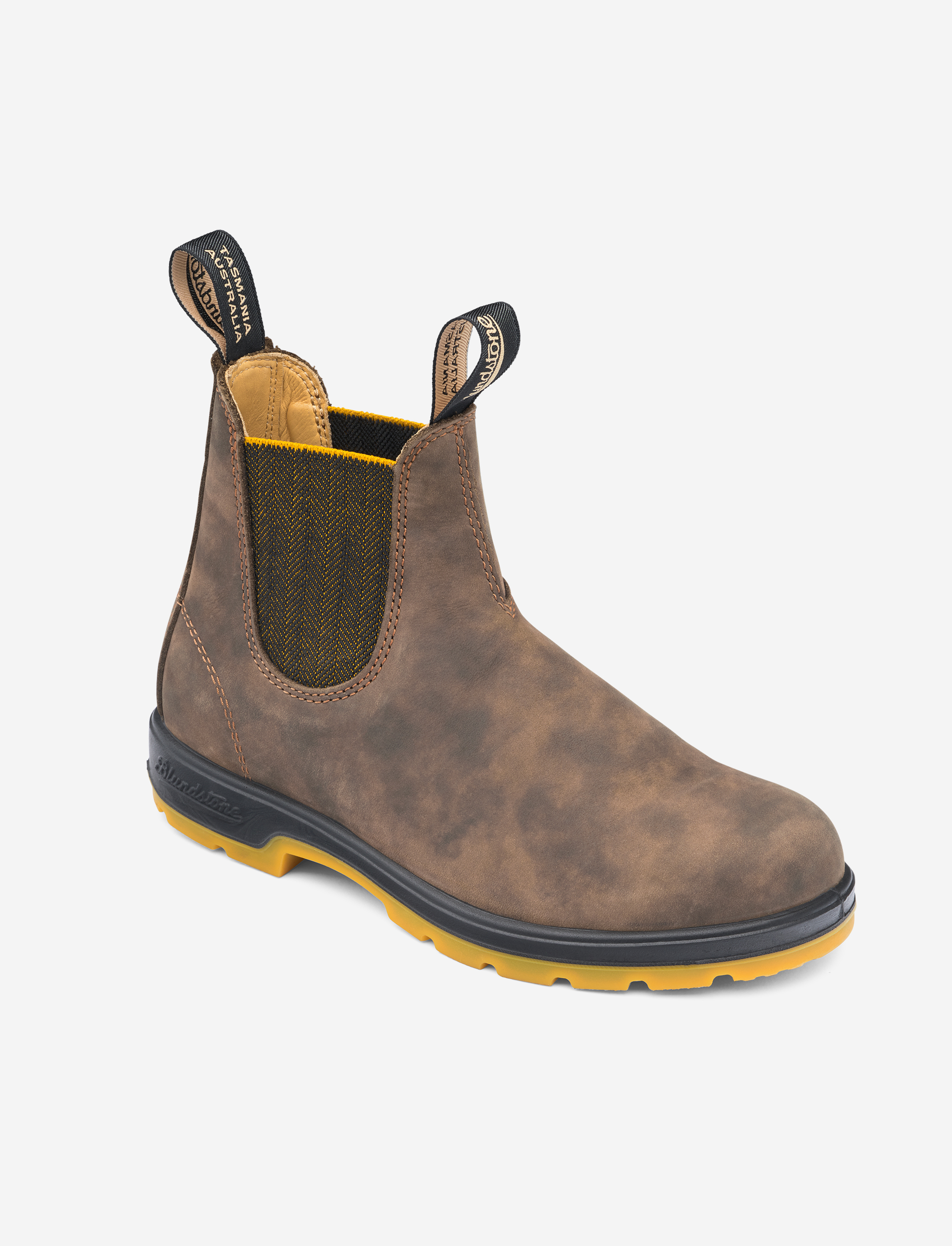 Blundstone 1944 