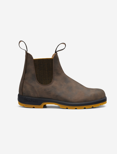 Blundstone 1944 