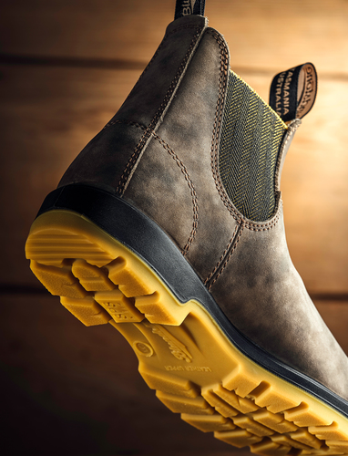 Blundstone 1944 