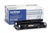 מקורי BROTHER DR 3200