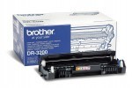 מקורי BROTHER DR 3200