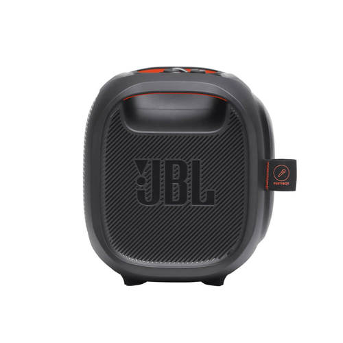  ‏בידורית קריוקי JBL PartyBox On-The-Go 