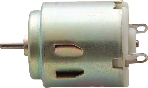 מנוע SAKAL SKL130003.