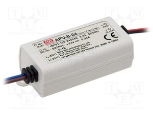 APV-8-12 MEAN WELL MeanWell