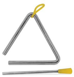 משולש מוזיקלי לילדים