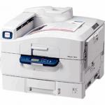 XEROX PHASER 7400DN