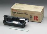טונר מקורי RICOH FX-10