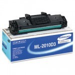טונר מקורי SAMSUNG ML-2571N ML2010D3