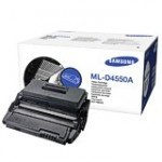 טונר מקורי SAMSUNG ML-4050N ML-D4550B