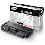 טונר מקורי SAMSUNG SCX 4500 ML-D1630A