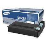 טונר מקורי SAMSUNG SCX-D6555A