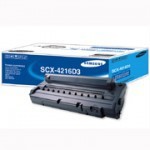 טונר מקורי SAMSUNG 4216 SCX4216D