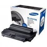 טונר מקורי SAMSUNG ML-3471ND MLD3470B
